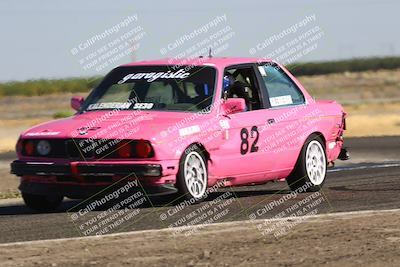 media/Jul-26-2025-Speed Ventures (Sat) [[fe569e6cf0]]/Black Group/Sweeper/